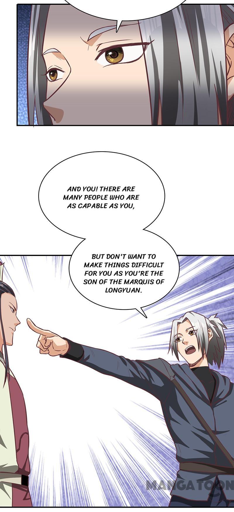 Page 19 of Chapter 79