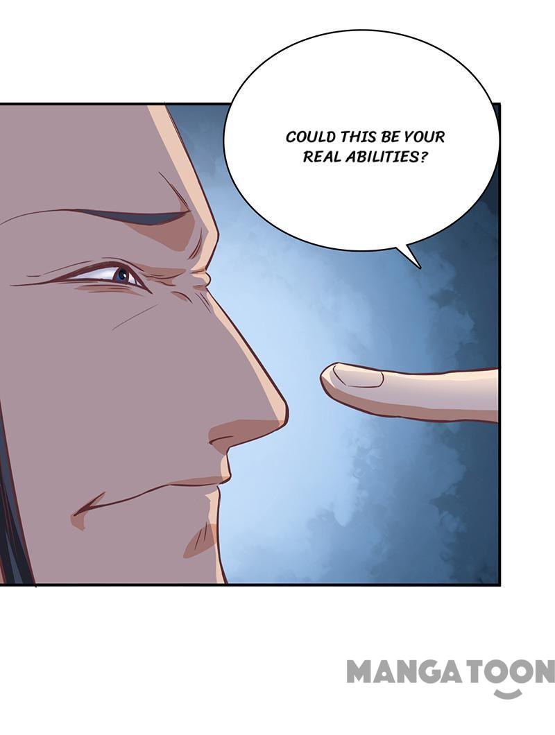 Page 20 of Chapter 79