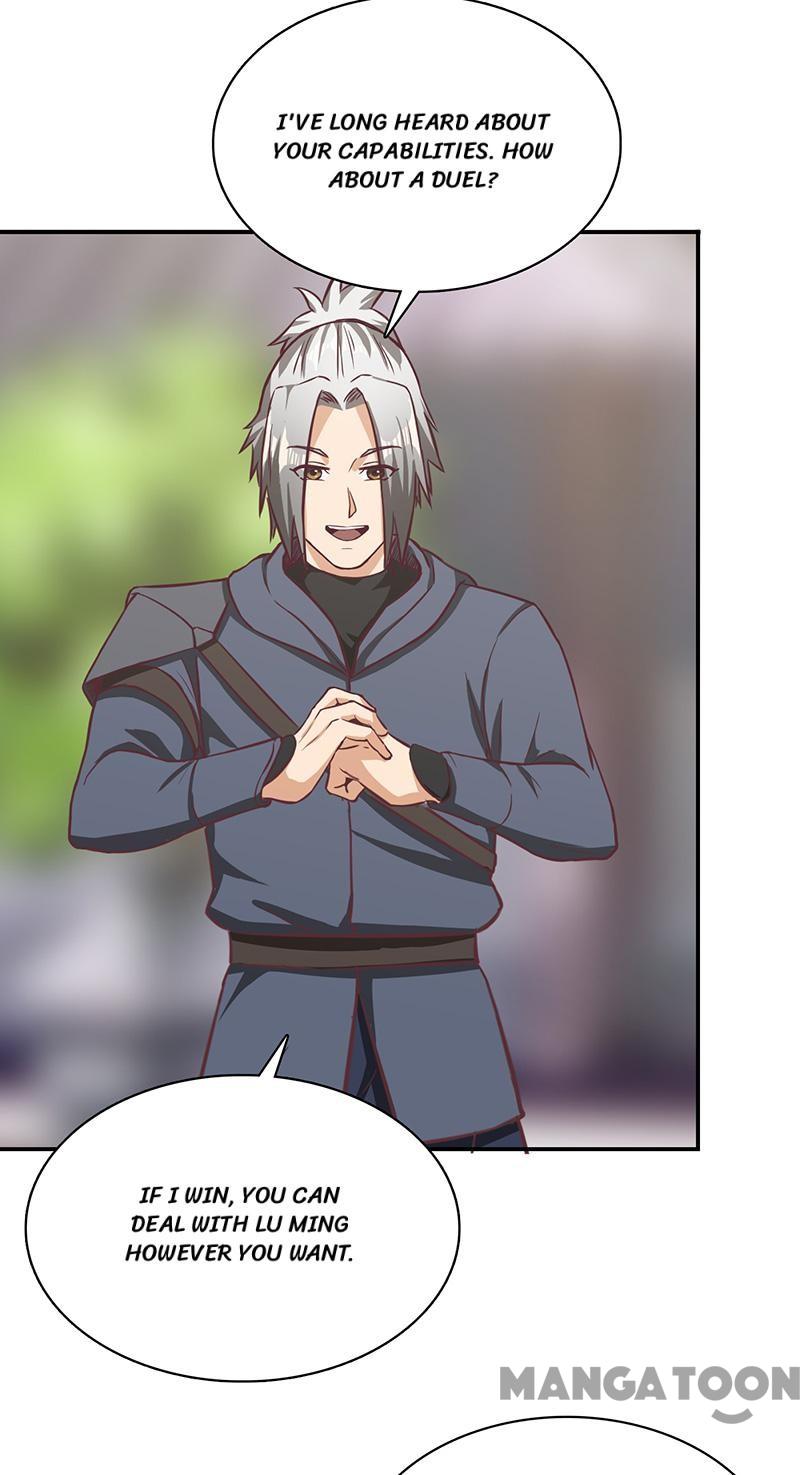 Page 22 of Chapter 79