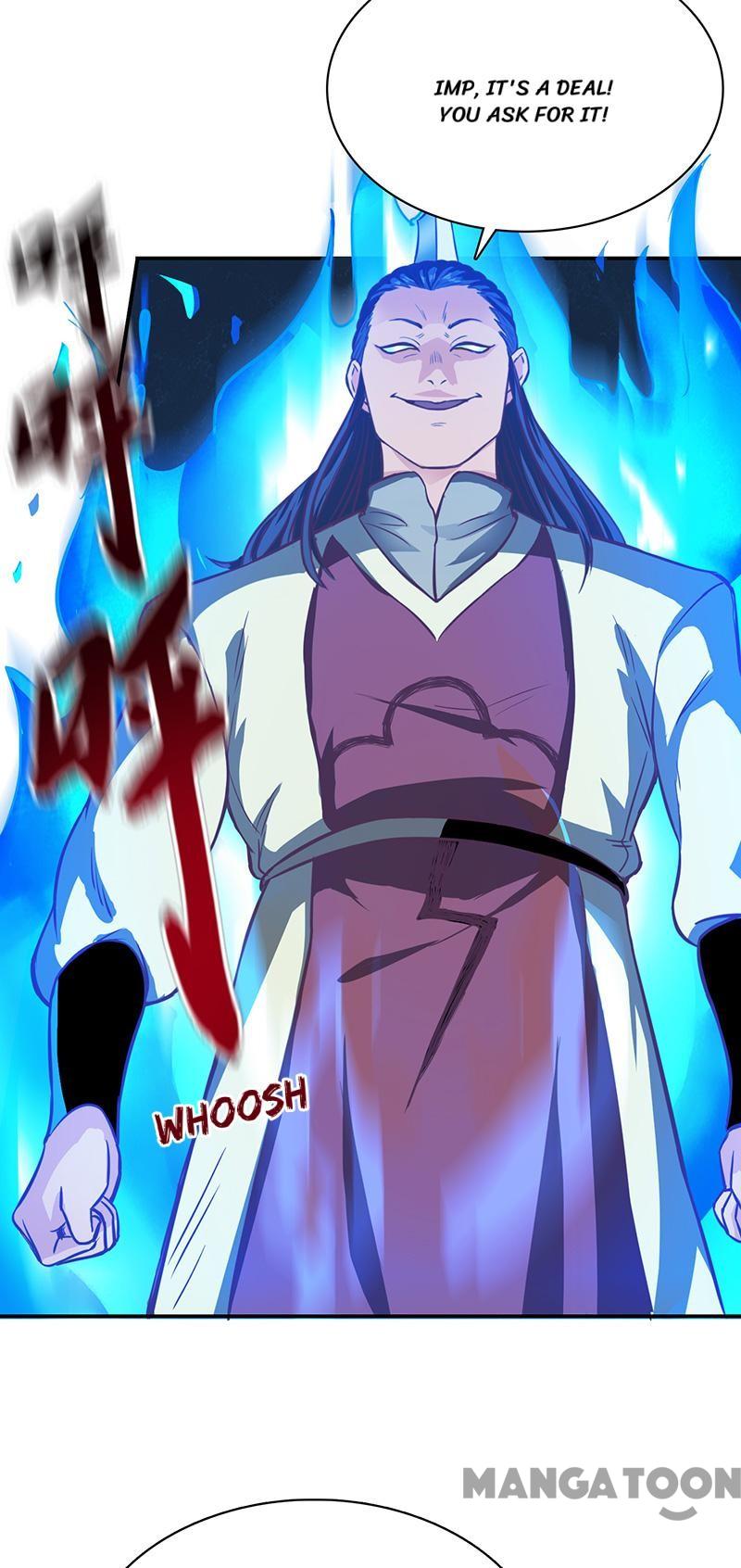 Page 23 of Chapter 79