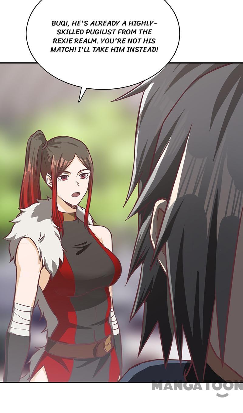 Page 24 of Chapter 79