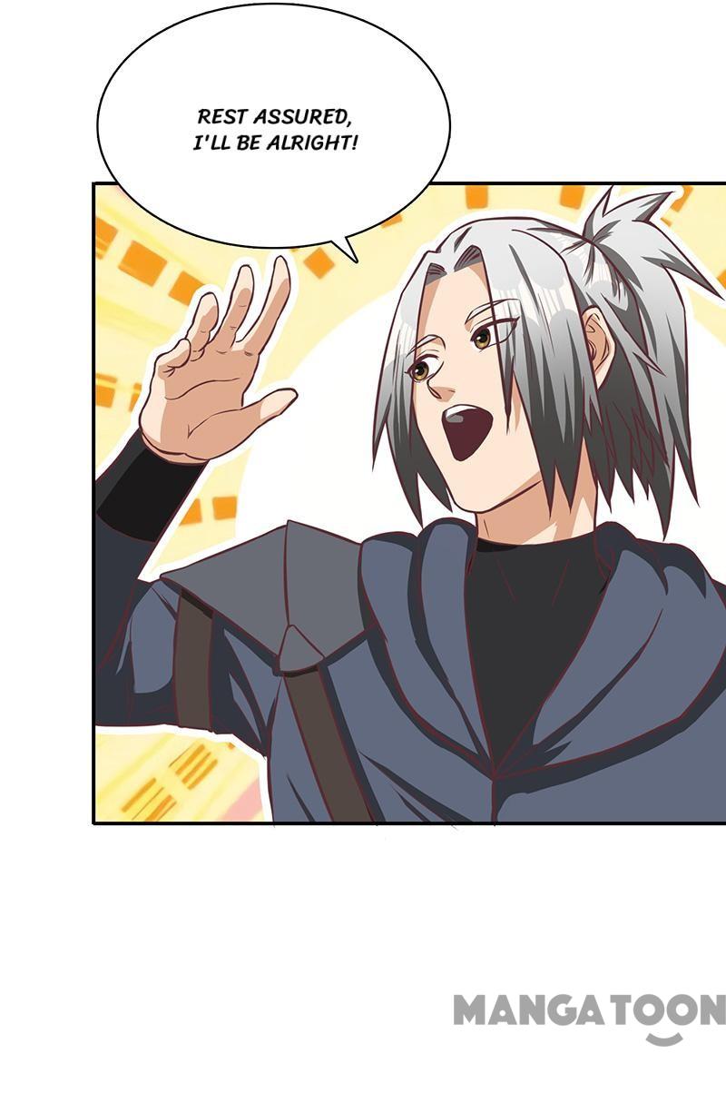 Page 25 of Chapter 79