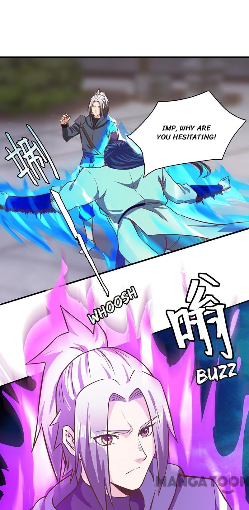 Page 26 of Chapter 79