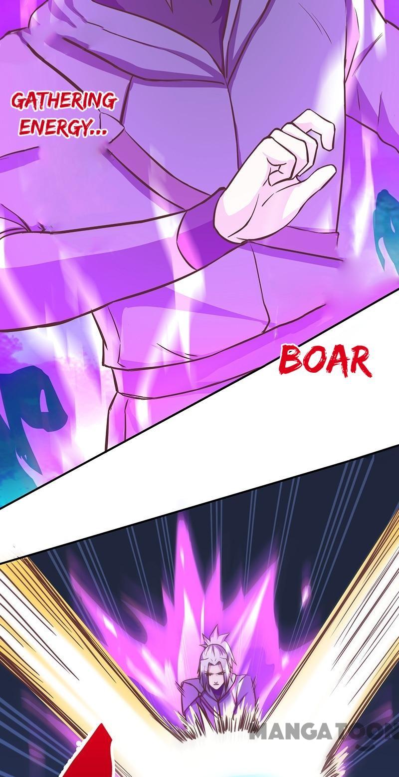 Page 27 of Chapter 79