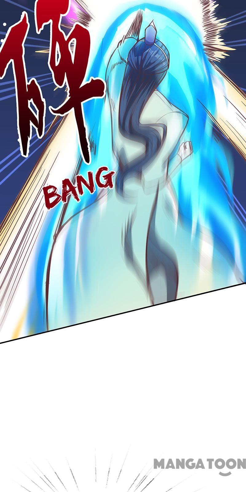 Page 28 of Chapter 79