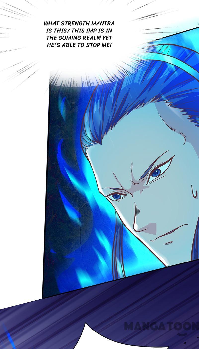 Page 29 of Chapter 79