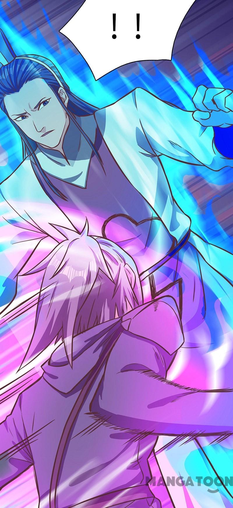 Page 30 of Chapter 79