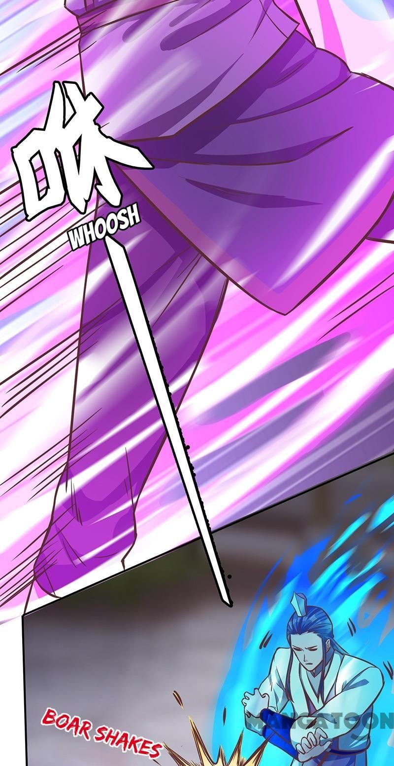 Page 31 of Chapter 79