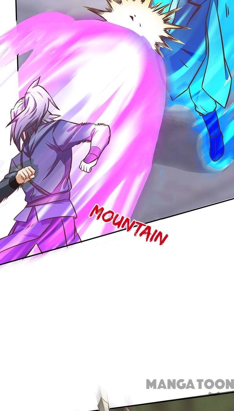 Page 32 of Chapter 79