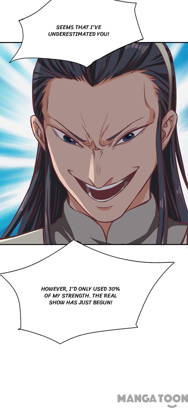 Page 34 of Chapter 79
