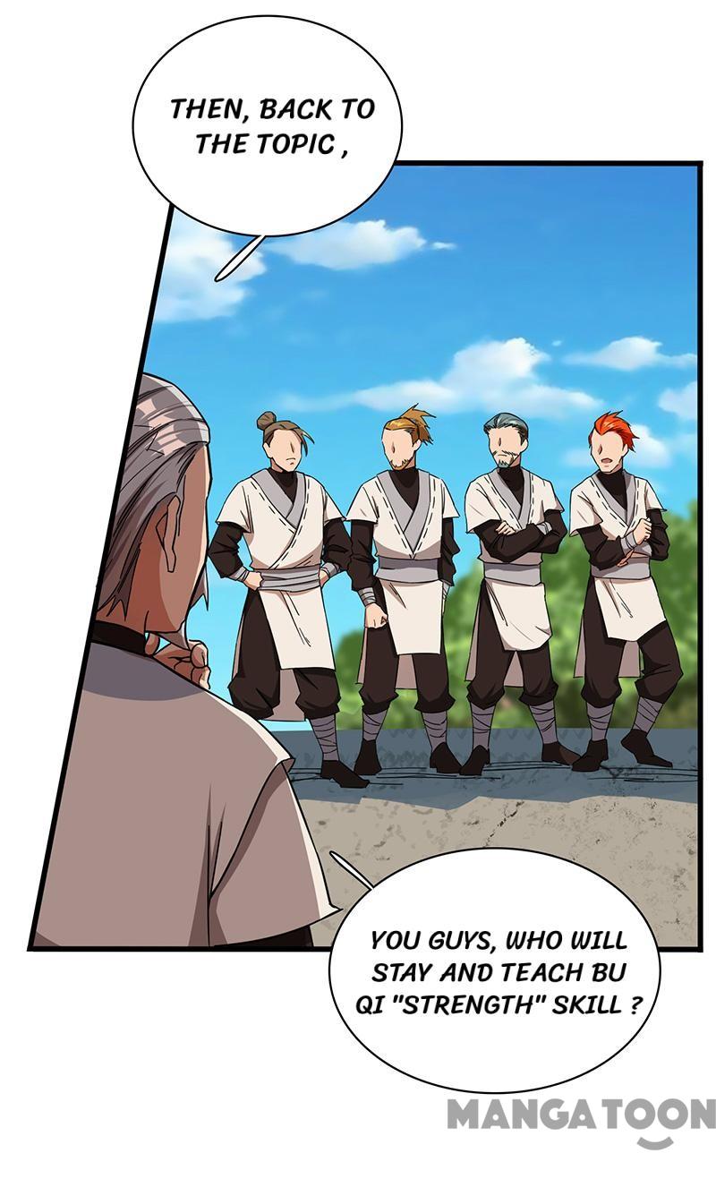 Page 2 of Chapter 8