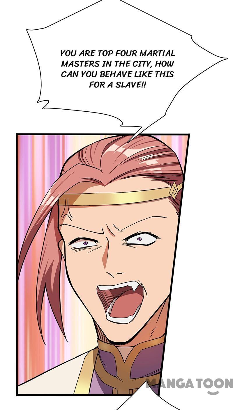 Page 4 of Chapter 8