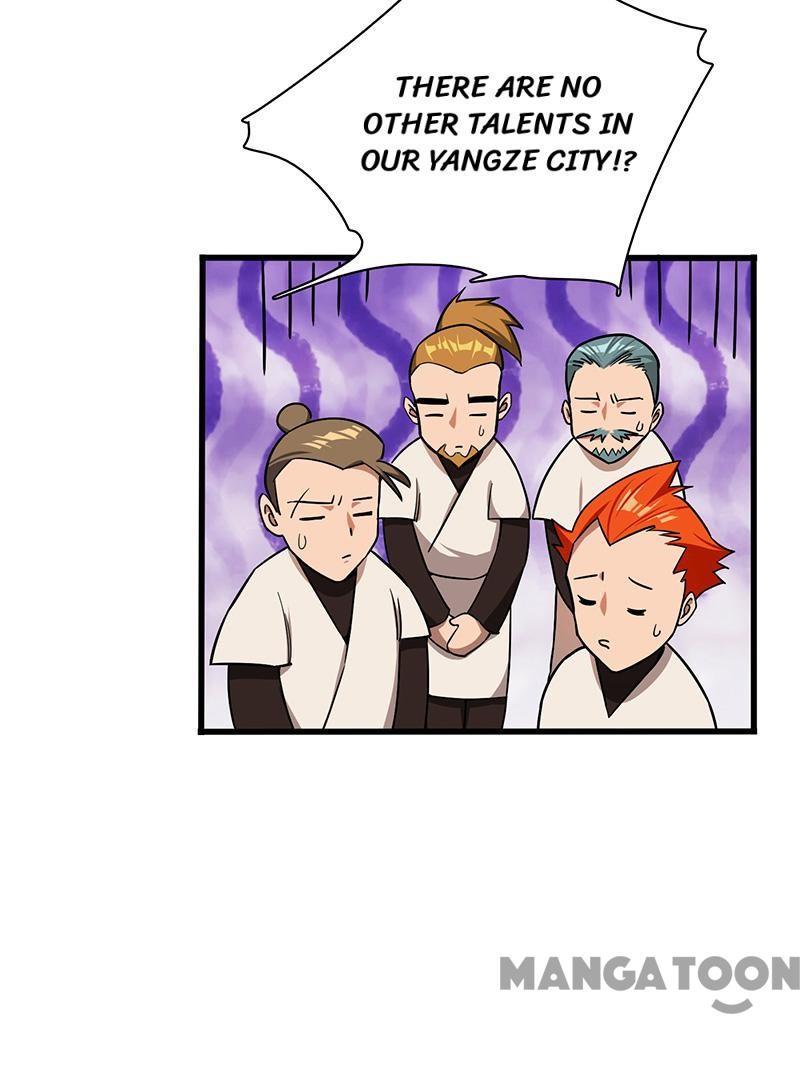 Page 5 of Chapter 8