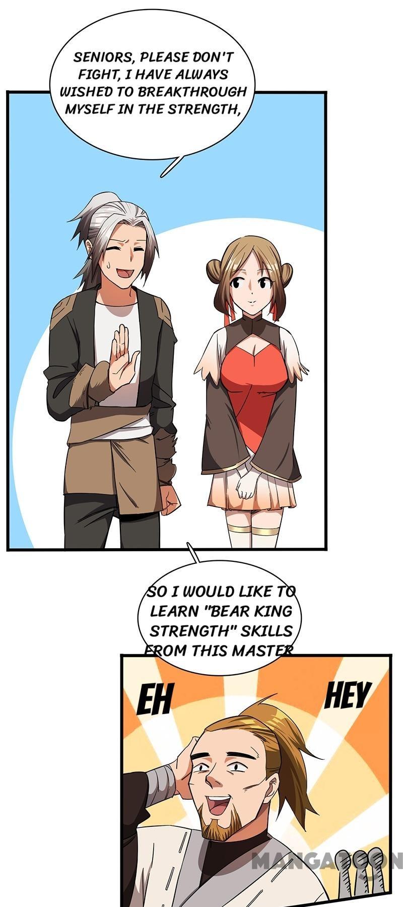 Page 6 of Chapter 8