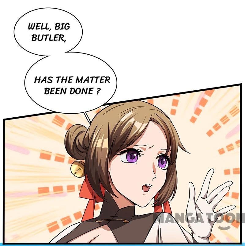 Page 8 of Chapter 8