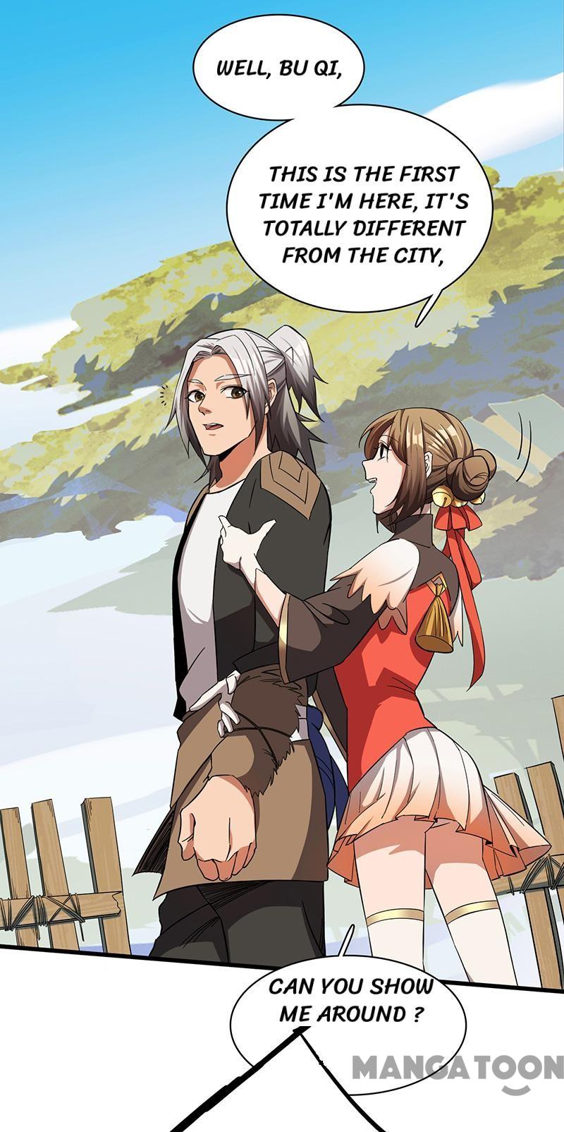 Page 9 of Chapter 8