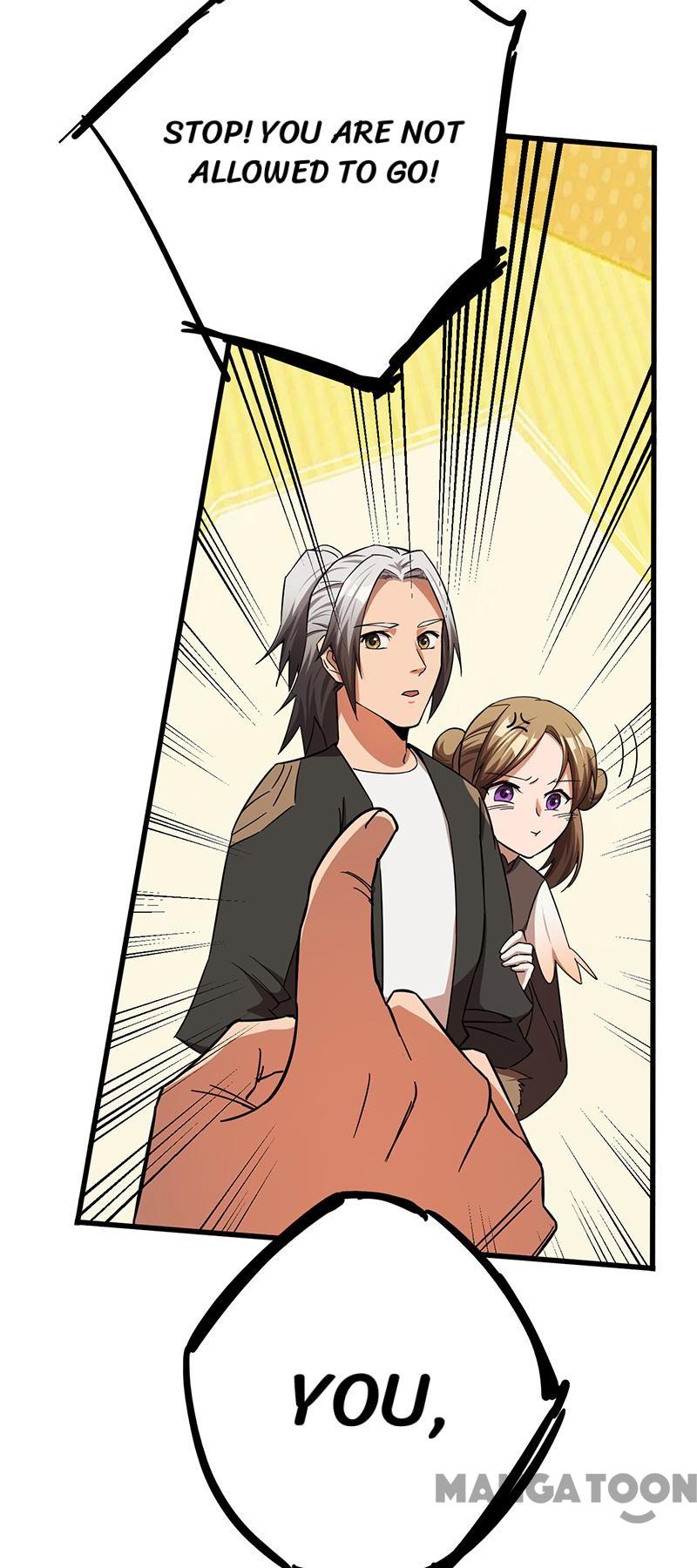 Page 10 of Chapter 8