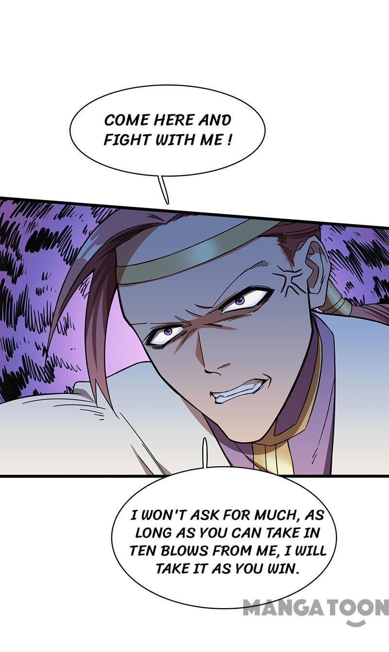 Page 12 of Chapter 8