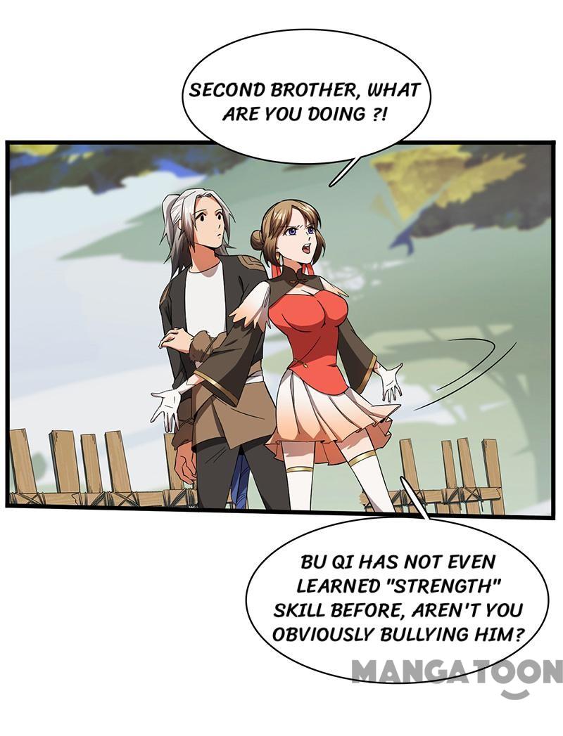 Page 13 of Chapter 8