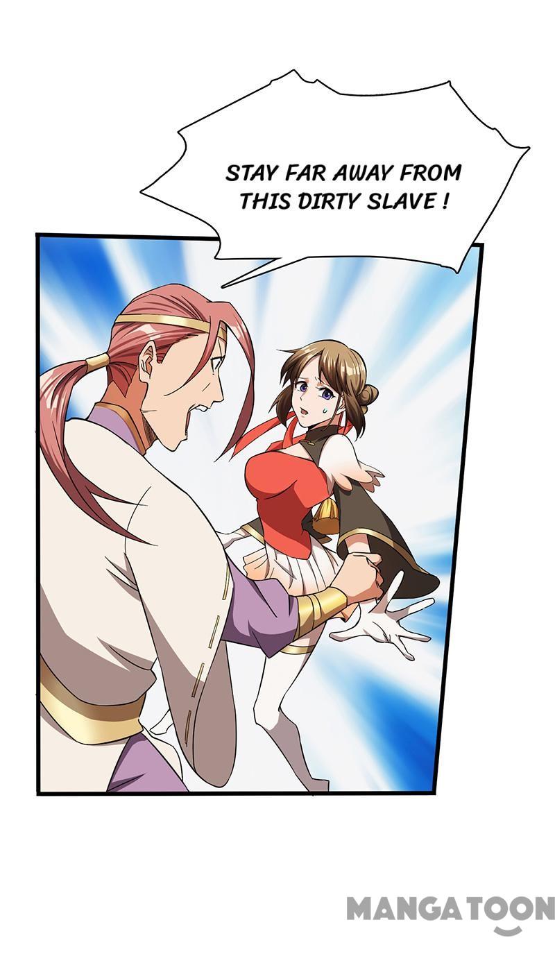 Page 14 of Chapter 8