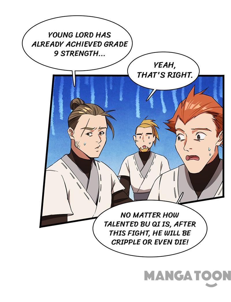 Page 15 of Chapter 8