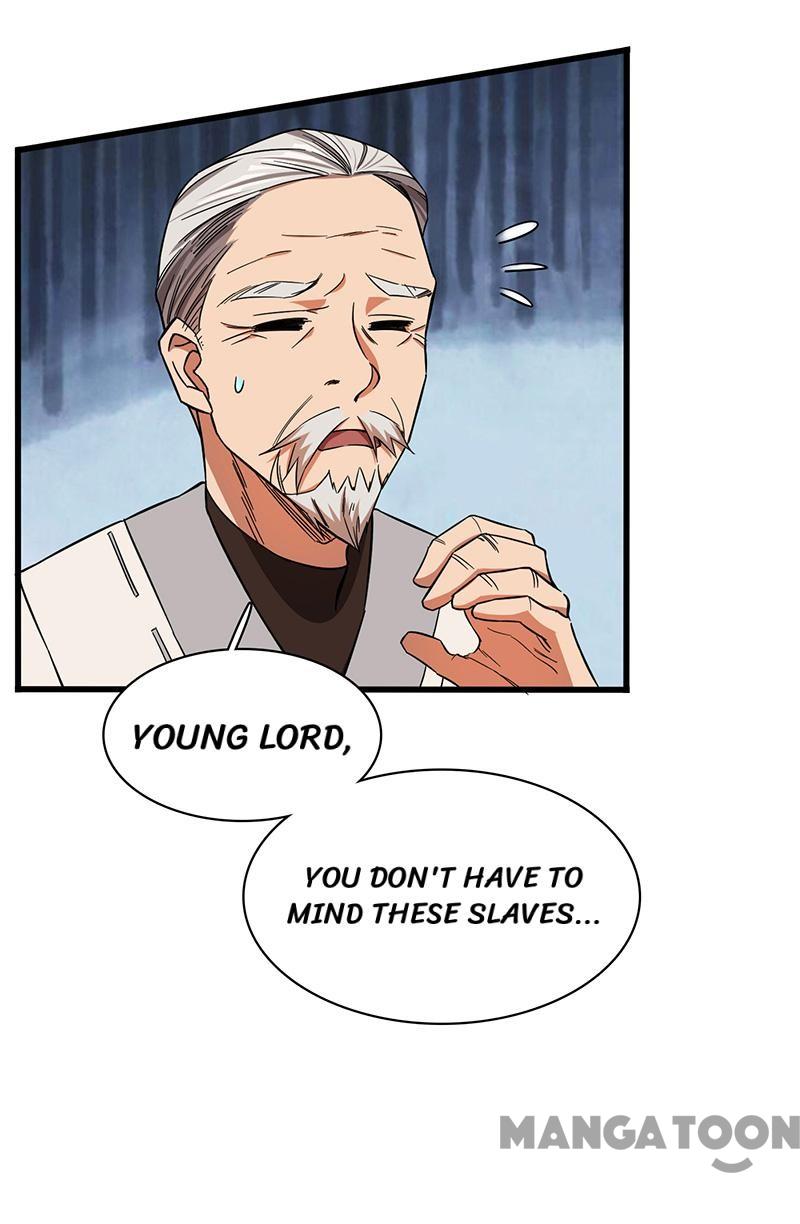 Page 16 of Chapter 8