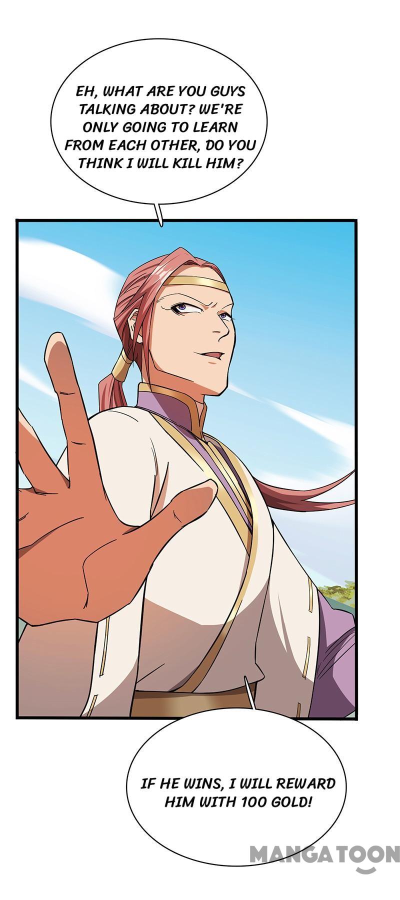 Page 17 of Chapter 8