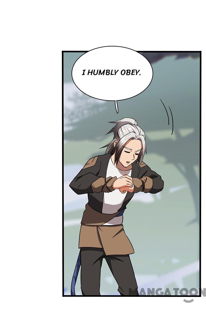 Page 19 of Chapter 8