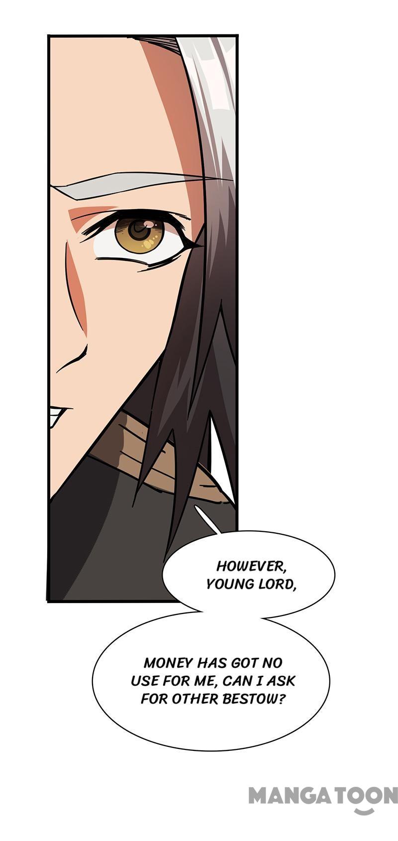 Page 20 of Chapter 8
