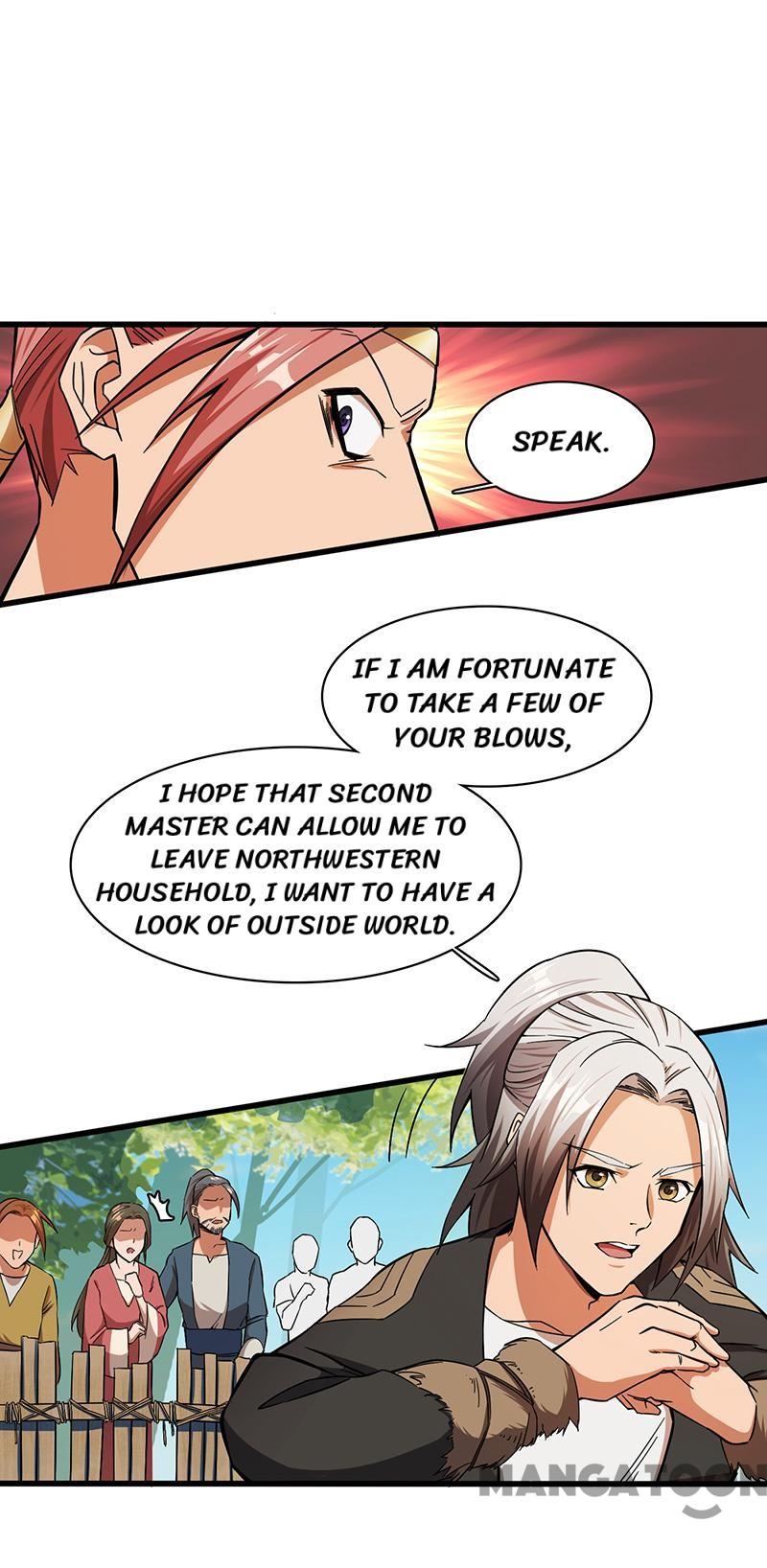 Page 21 of Chapter 8