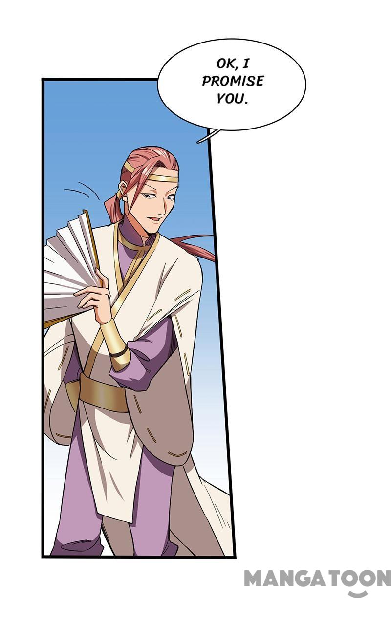 Page 22 of Chapter 8
