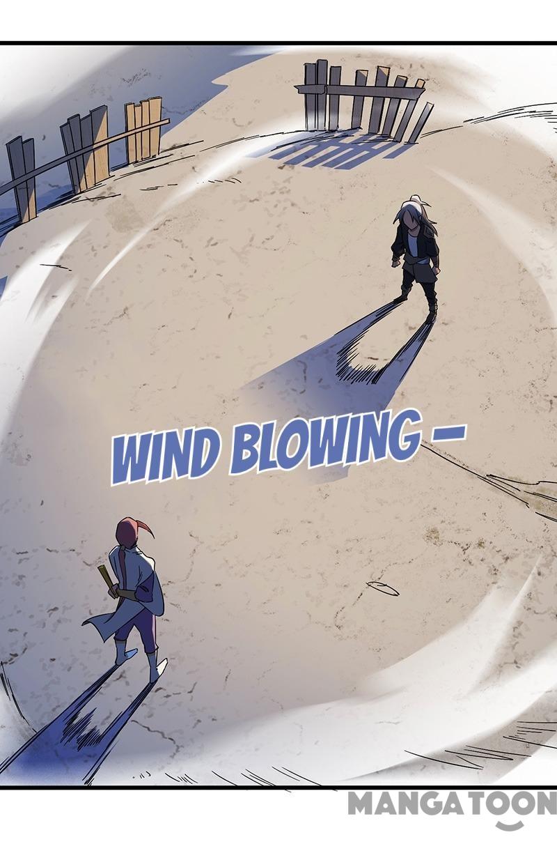 Page 23 of Chapter 8