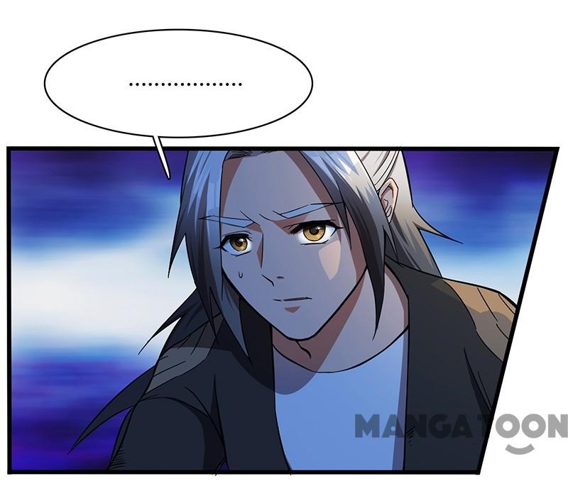 Page 24 of Chapter 8