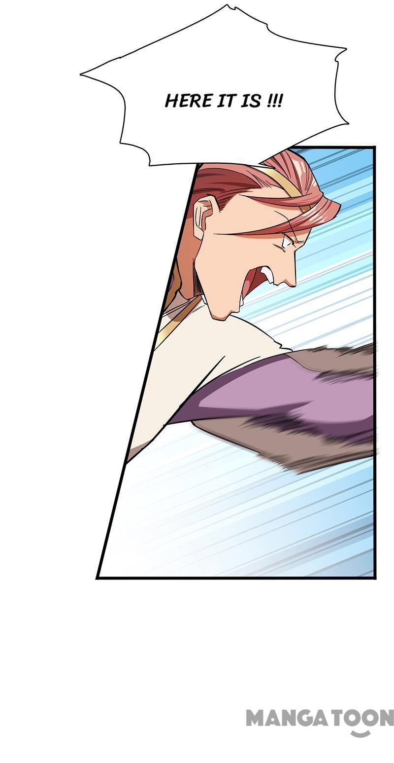 Page 25 of Chapter 8