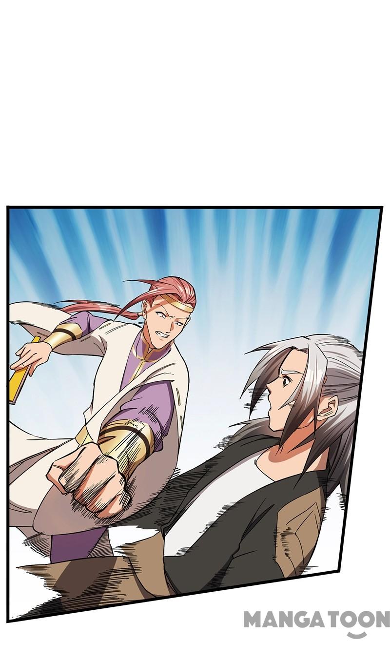 Page 26 of Chapter 8