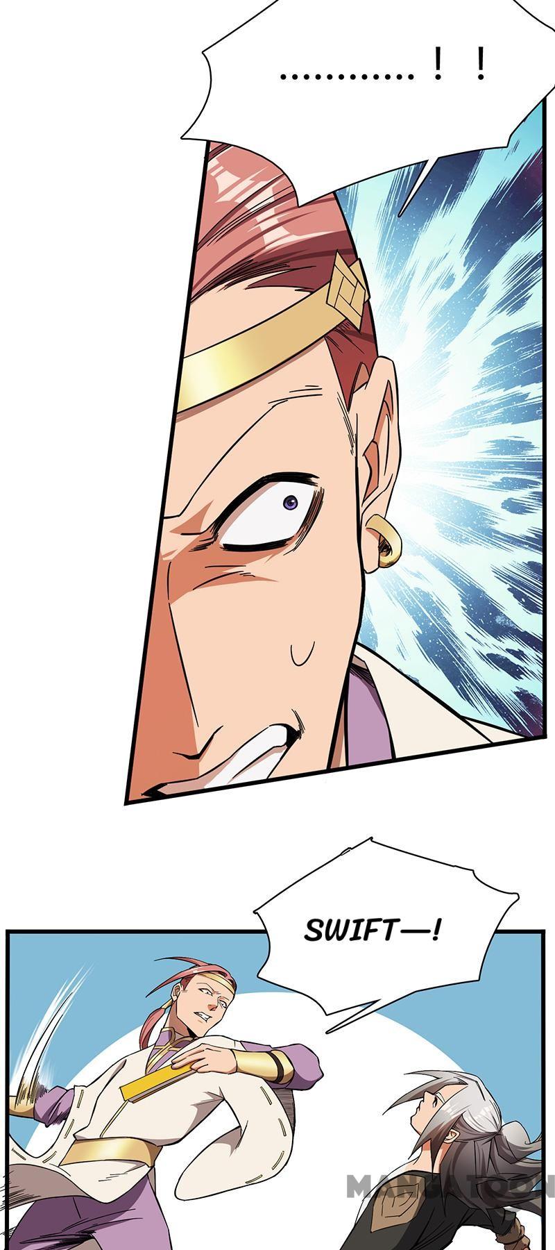 Page 28 of Chapter 8