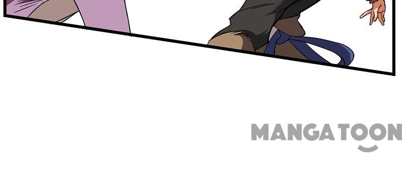 Page 29 of Chapter 8