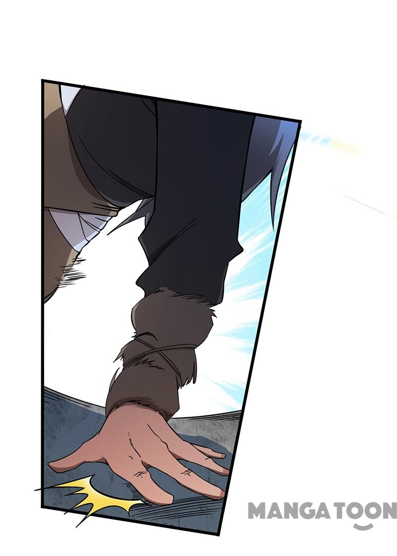 Page 30 of Chapter 8