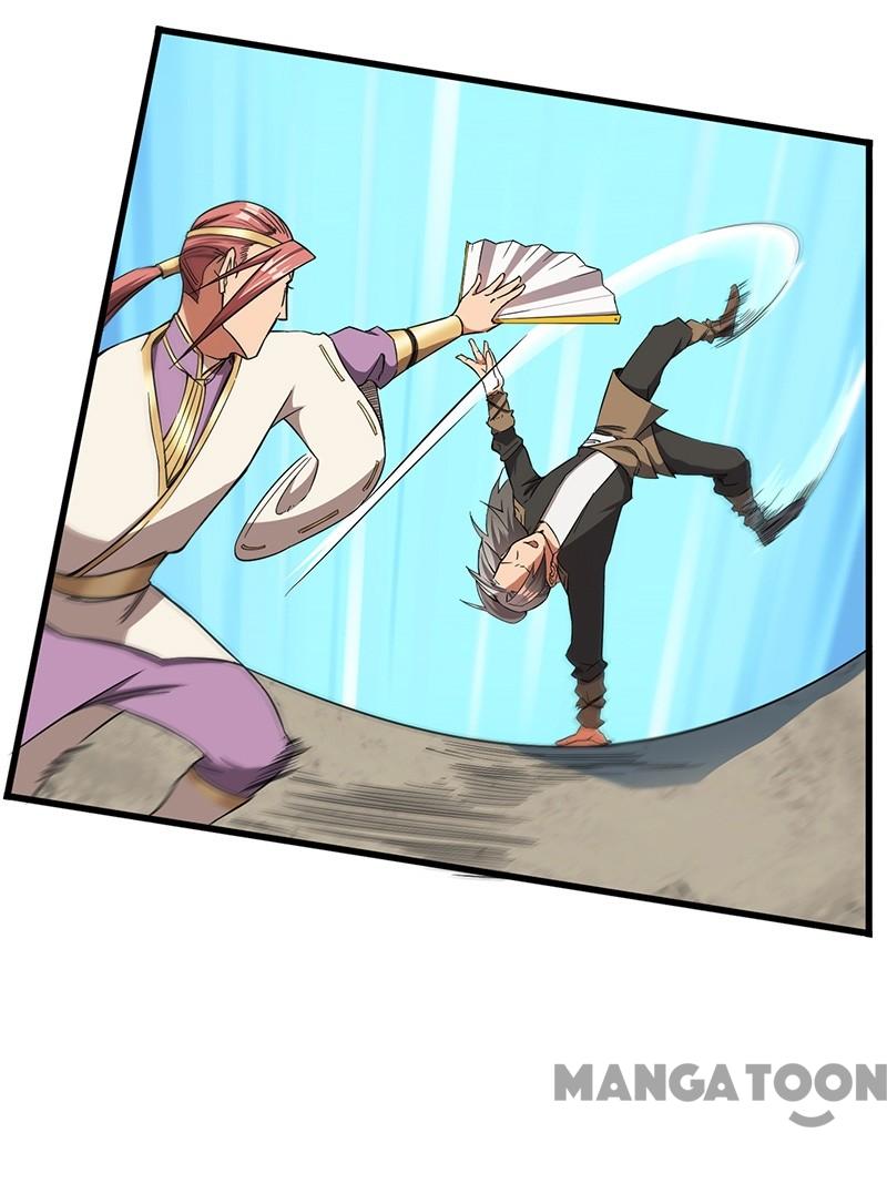 Page 31 of Chapter 8