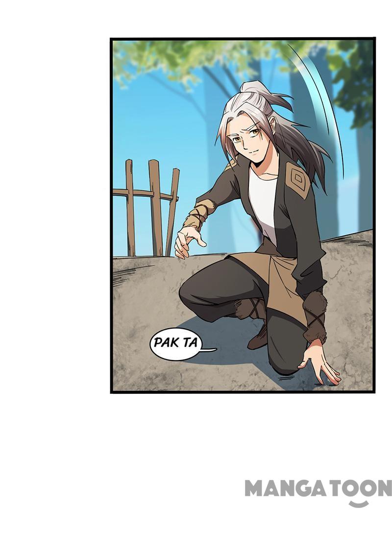 Page 32 of Chapter 8