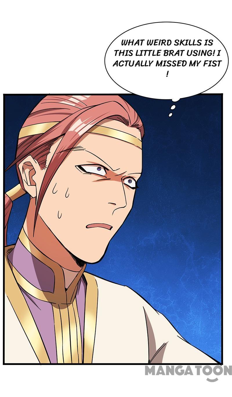 Page 33 of Chapter 8