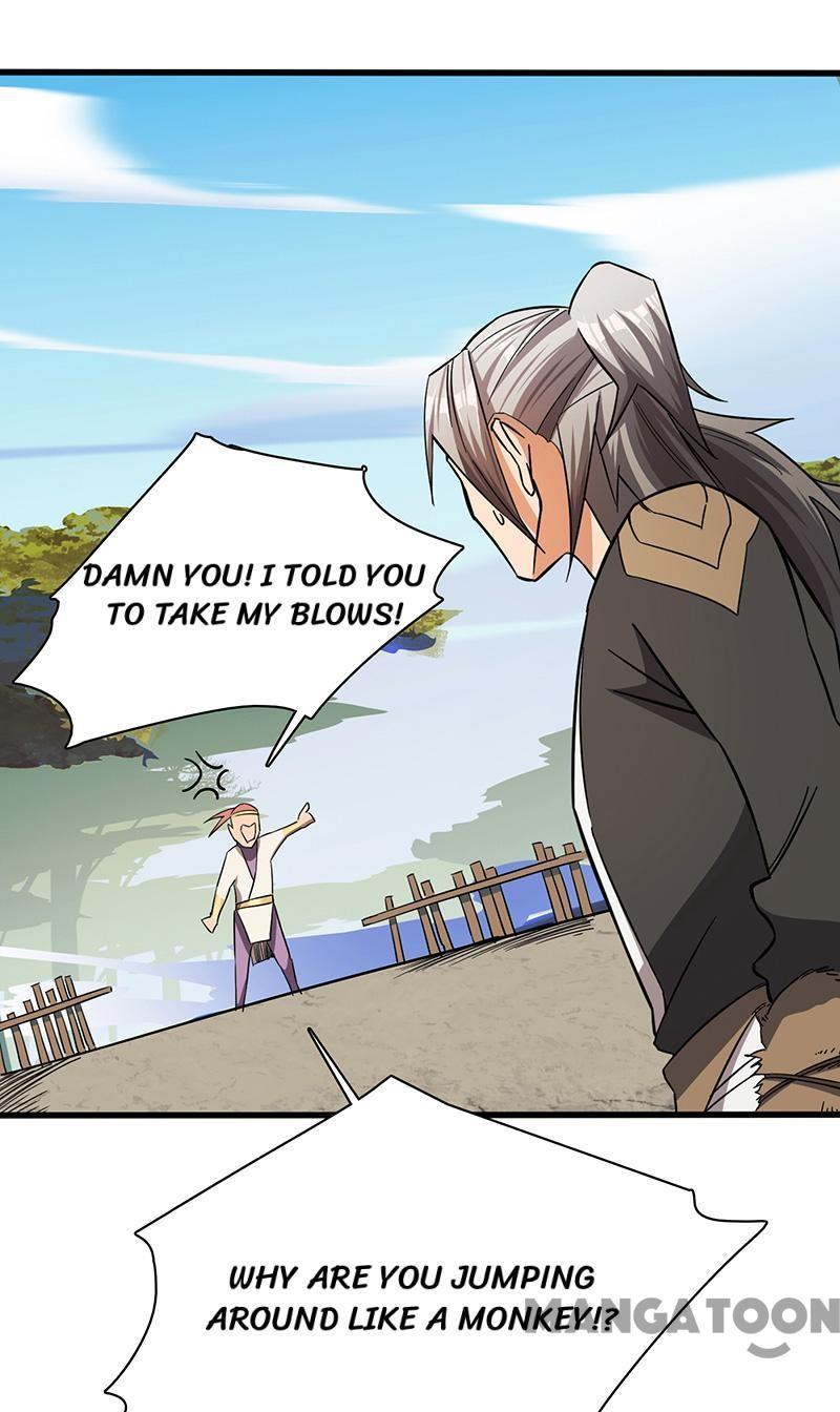 Page 34 of Chapter 8