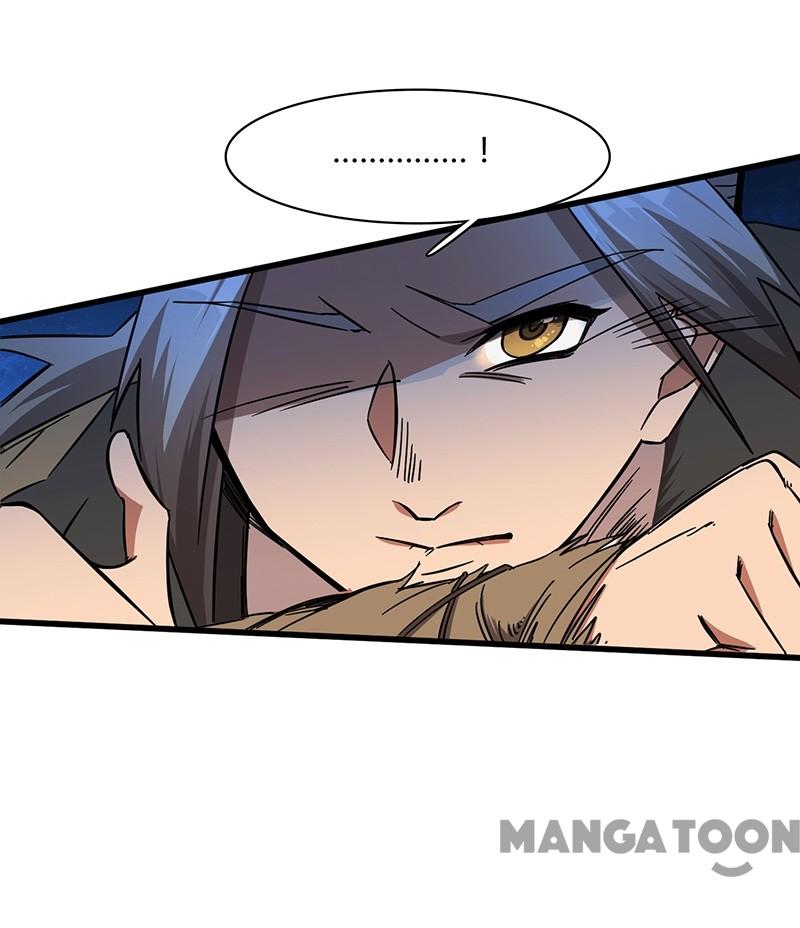 Page 36 of Chapter 8