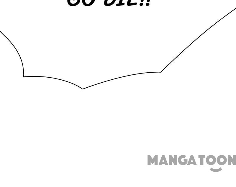 Page 39 of Chapter 8