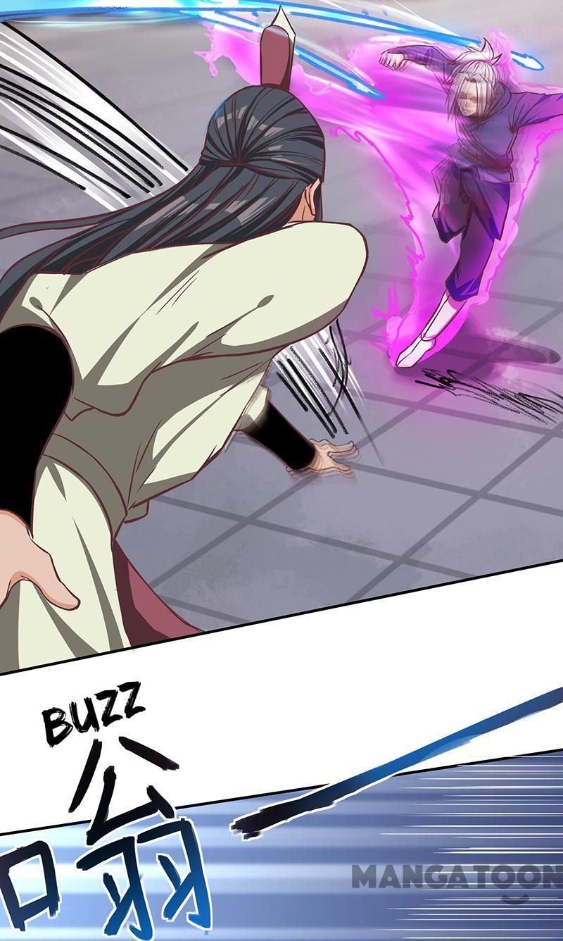 Page 2 of Chapter 80