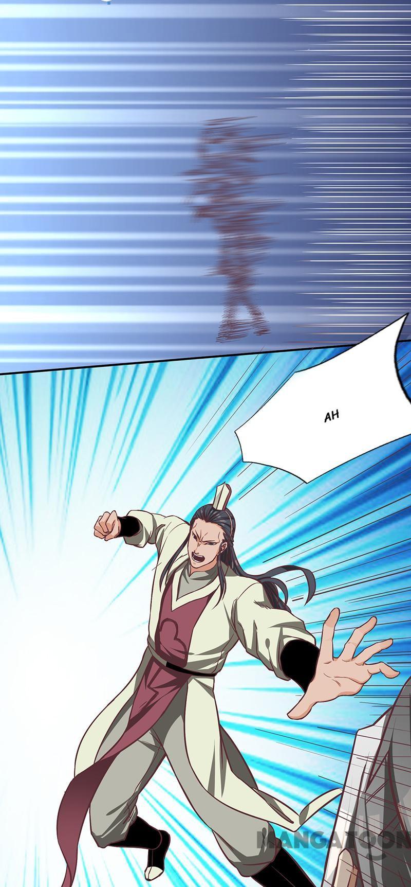 Page 3 of Chapter 80