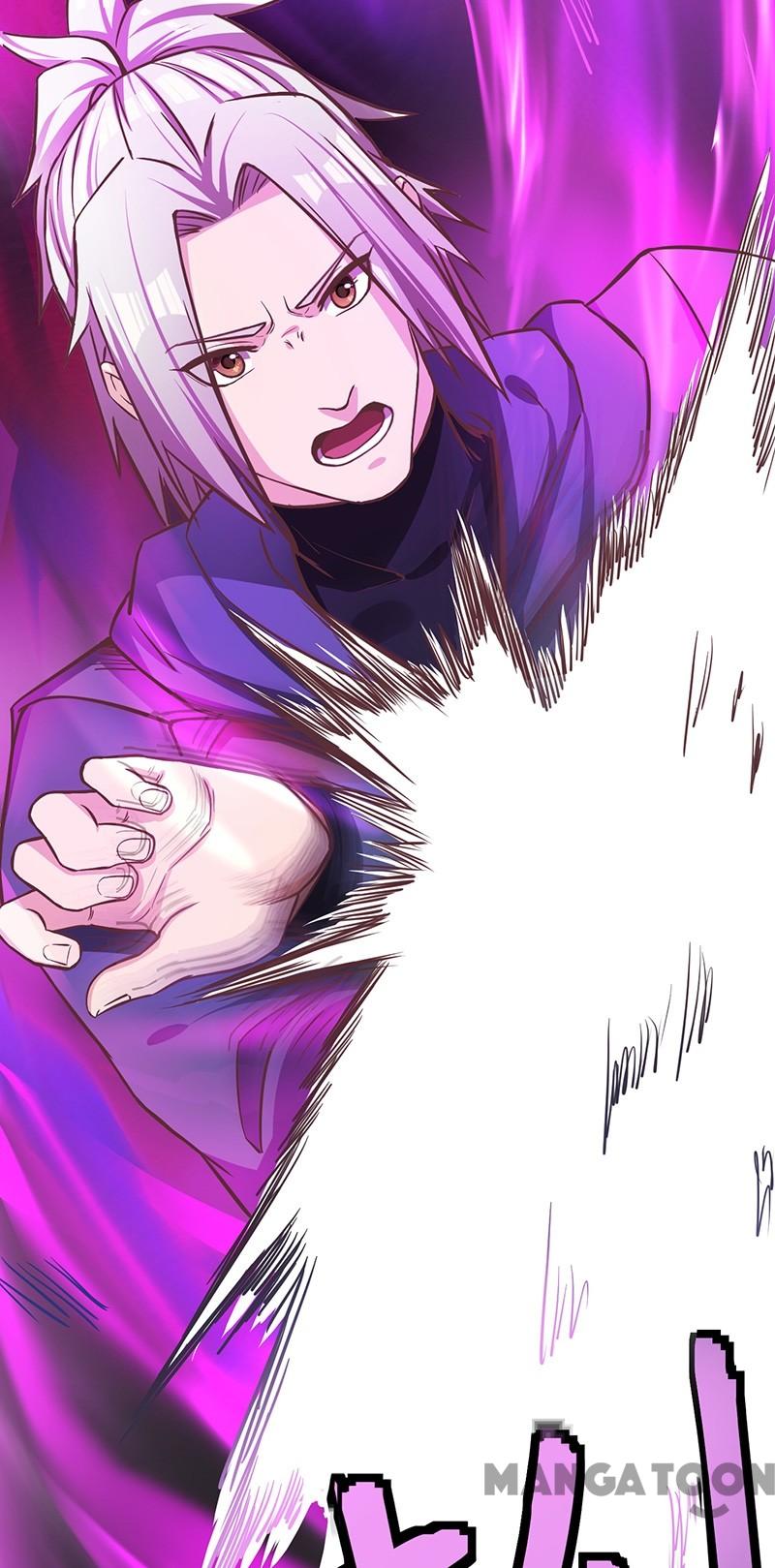 Page 5 of Chapter 80