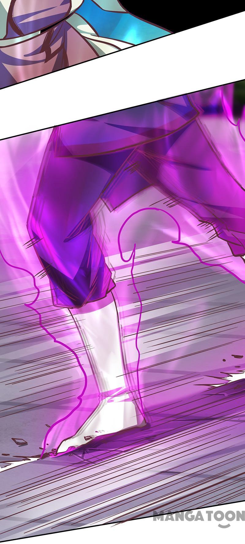 Page 7 of Chapter 80
