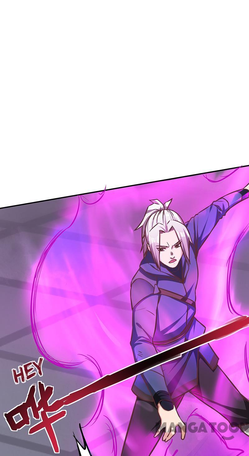 Page 8 of Chapter 80