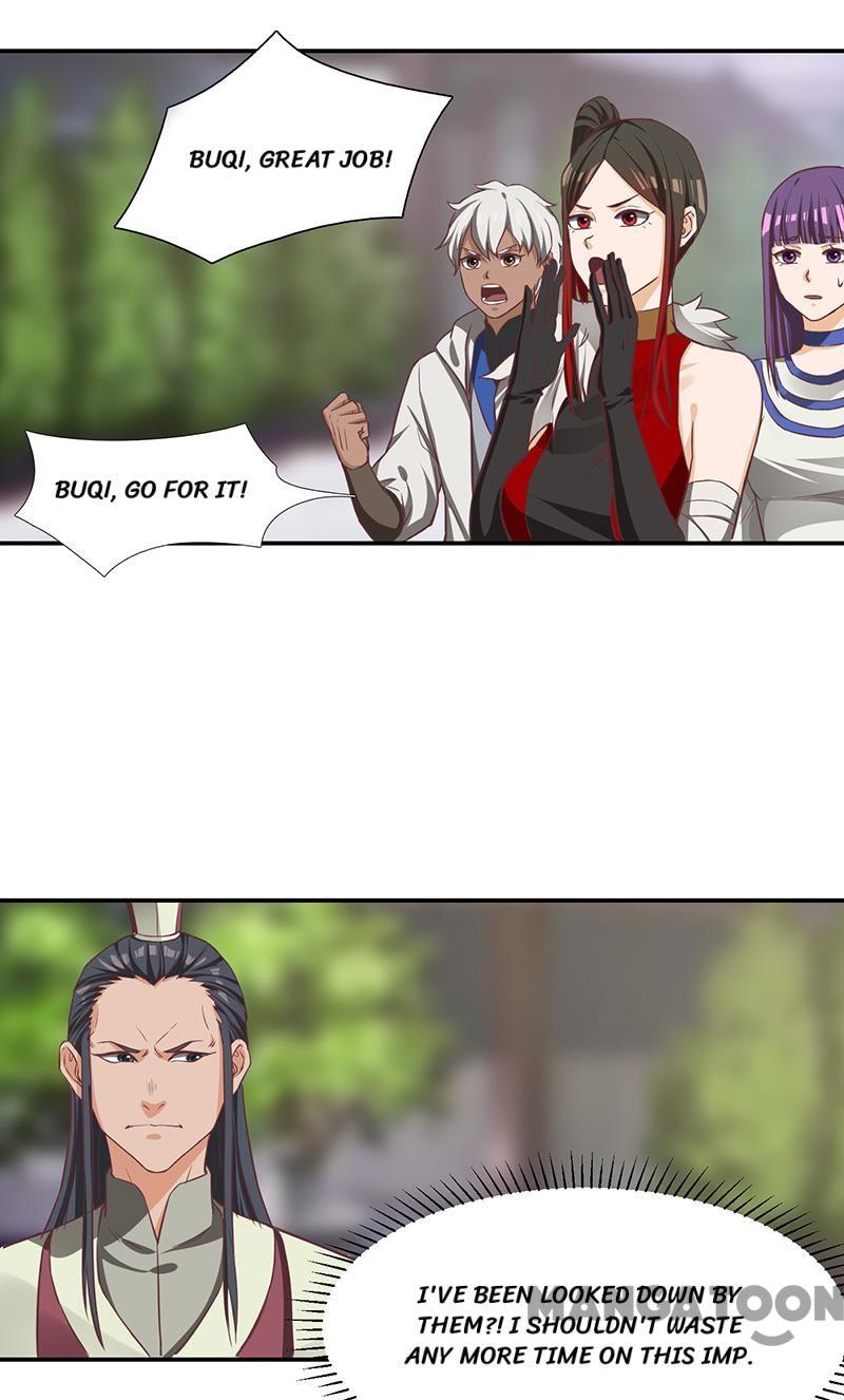 Page 11 of Chapter 80
